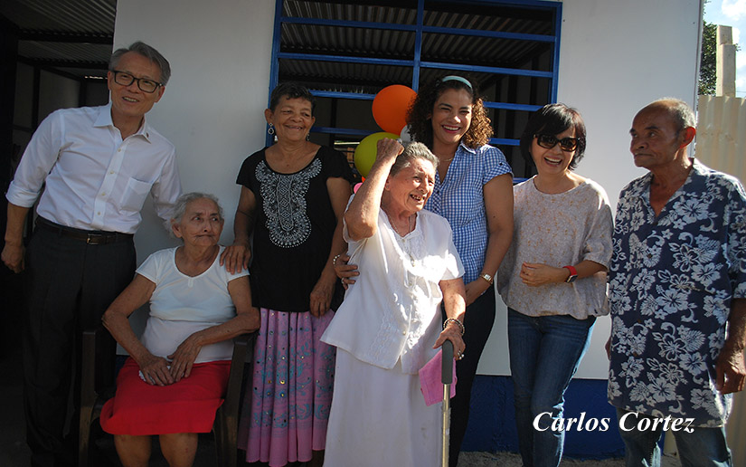 vivienda
