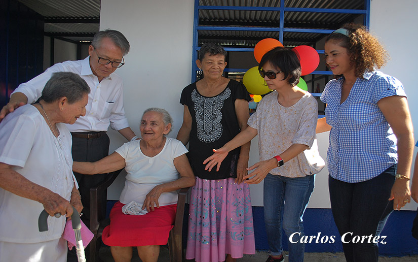 vivienda