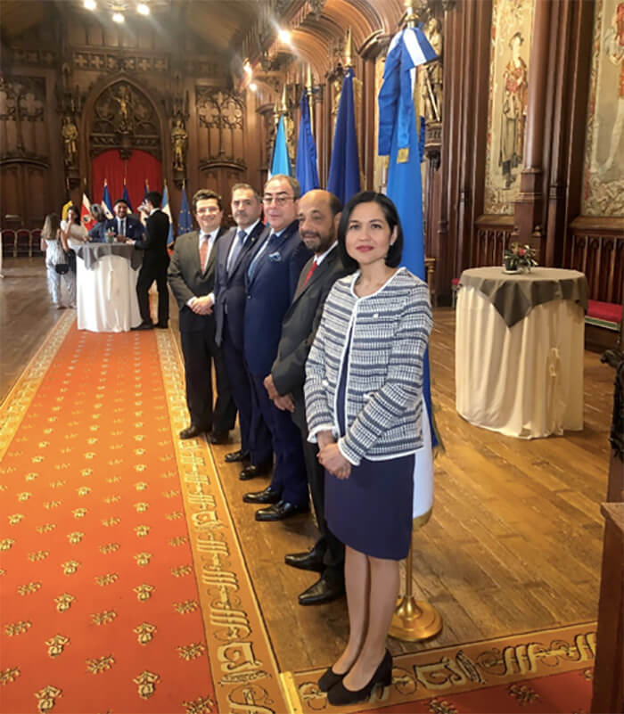 embajadas-nicaragua-celebran-independencia-centroamerica
