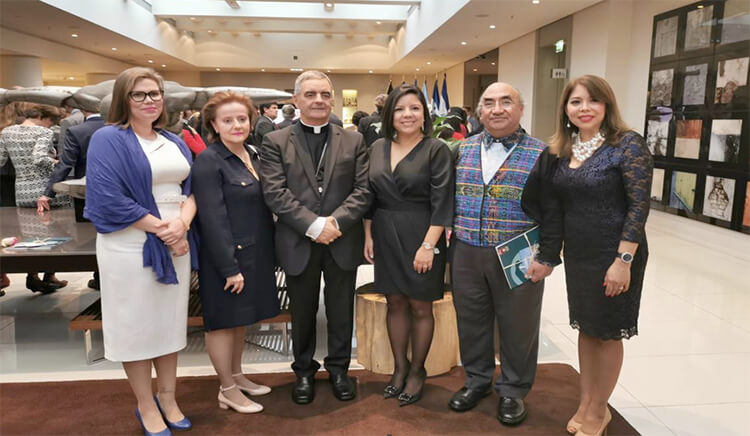 embajadas-nicaragua-celebran-independencia-centroamerica