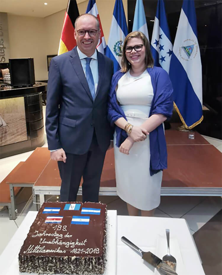 embajadas-nicaragua-celebran-independencia-centroamerica