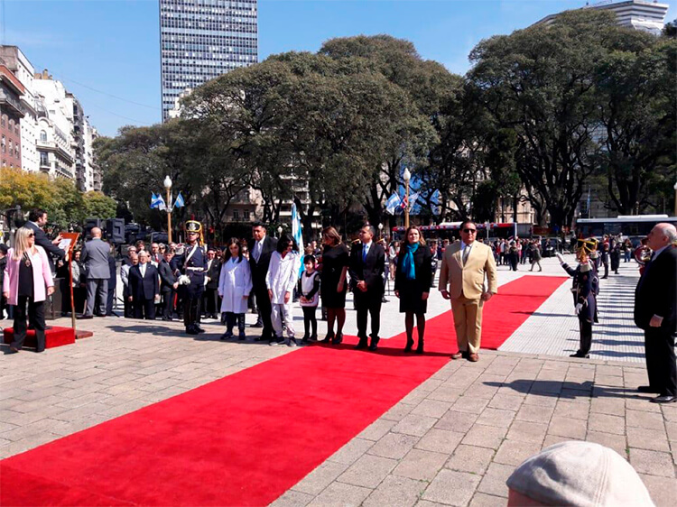 embajadas-nicaragua-celebran-independencia-centroamerica