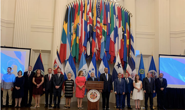 embajadas-nicaragua-celebran-independencia-centroamerica