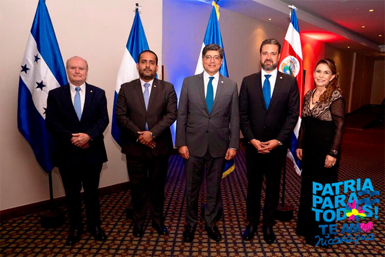 embajadas-nicaragua-celebran-independencia-centroamerica