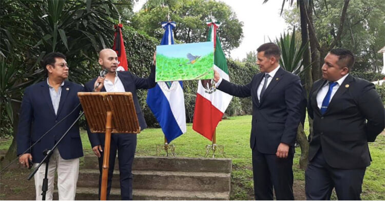 embajadas-nicaragua-celebracion-independencia