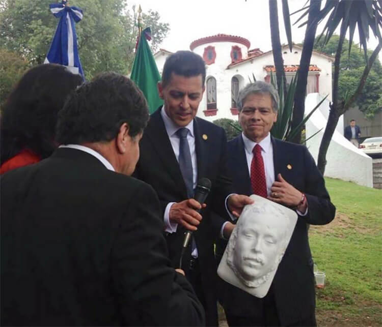 embajadas-nicaragua-celebracion-independencia