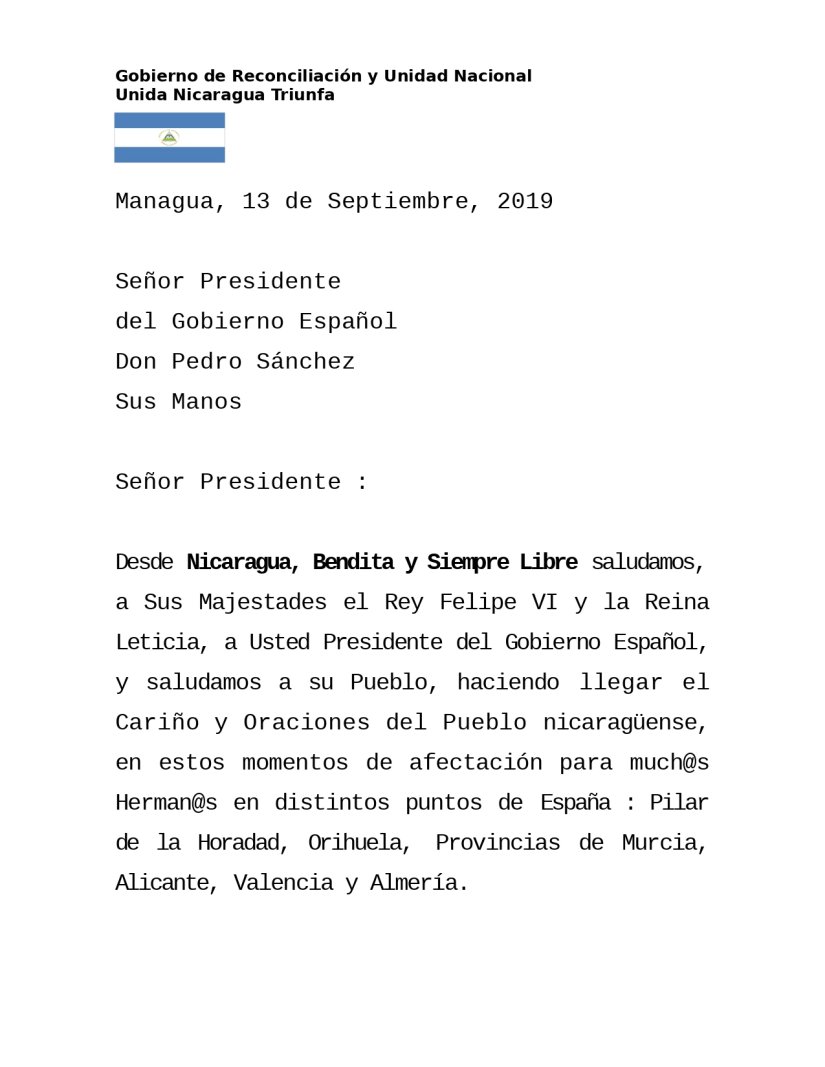mensaje-españa