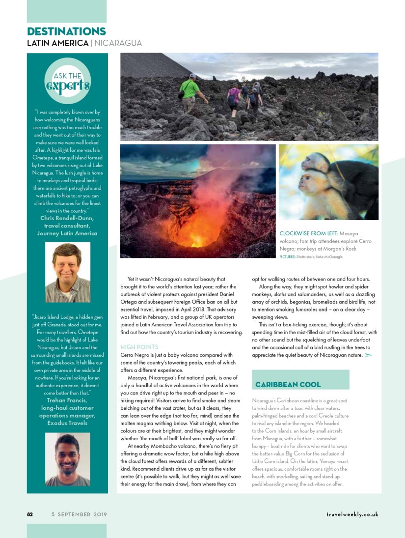 revista