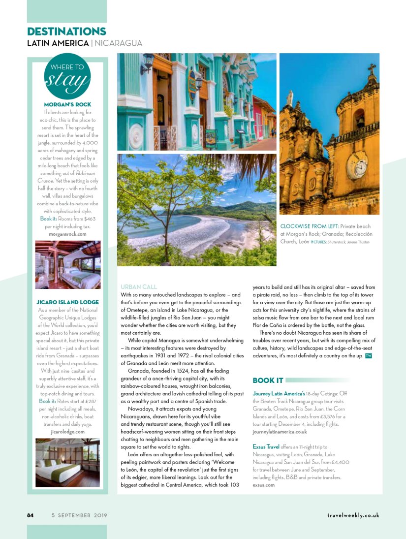revista