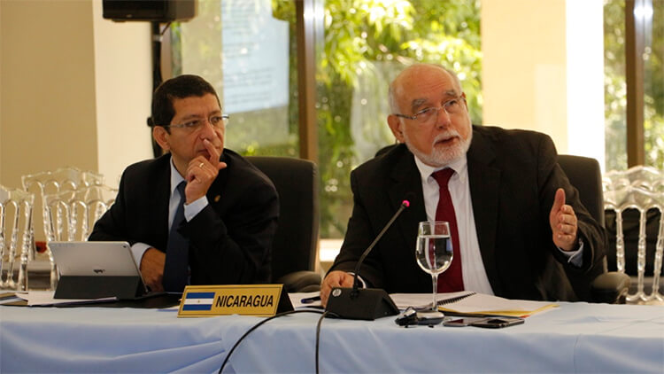 nicaragua-ministros-sica