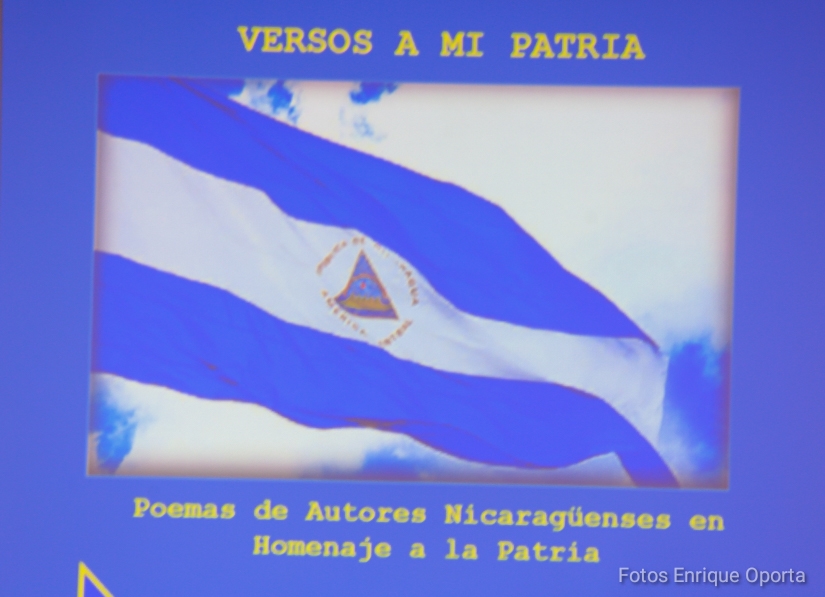 versos