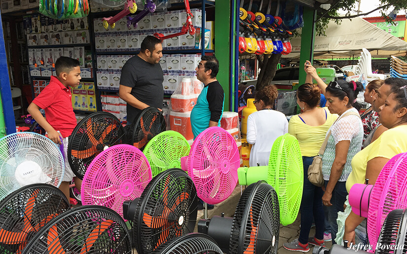 MERCADOS1
