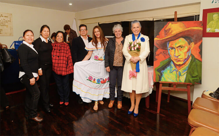 embajadas-nicaragua-celebracion-independencia
