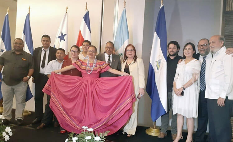 embajadas-nicaragua-celebracion-independencia