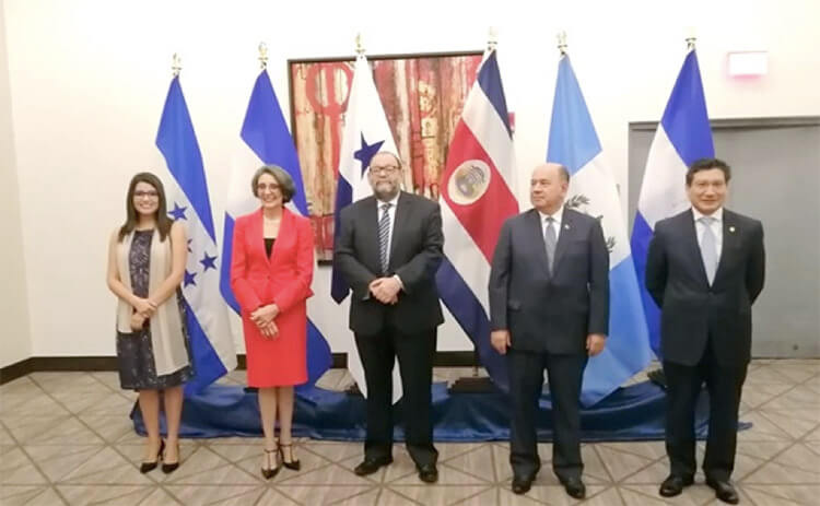 embajadas-nicaragua-celebracion-independencia