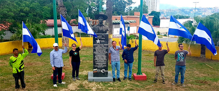 embajadas-nicaragua-celebracion-independencia