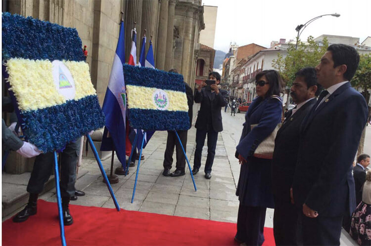 embajadas-nicaragua-celebracion-independencia