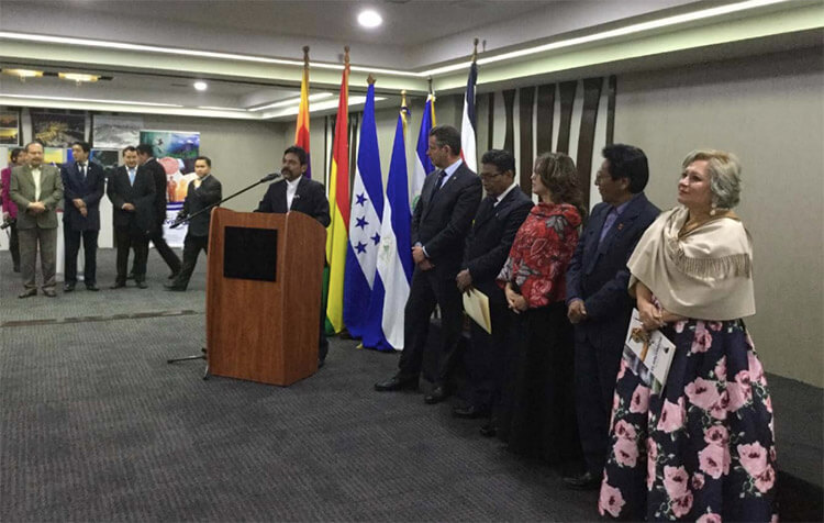 embajadas-nicaragua-celebracion-independencia