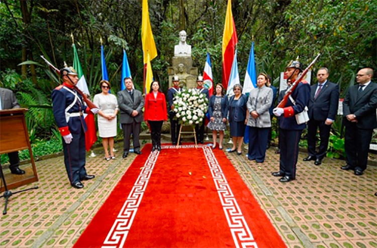 embajadas-nicaragua-celebracion-independencia