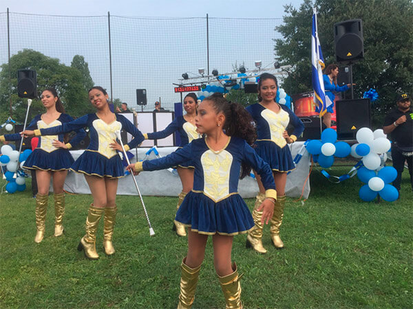 embajadas-nicaragua-celebracion-independencia