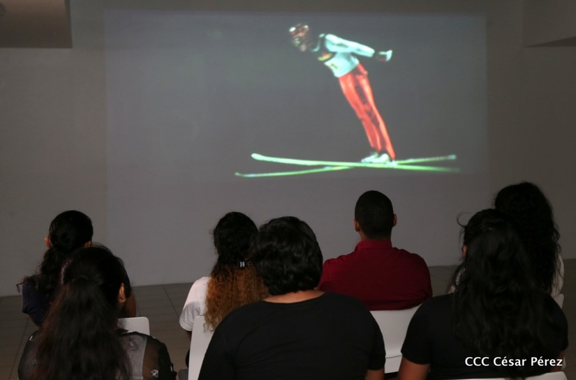 cine