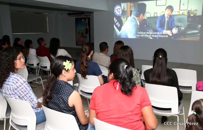 cine