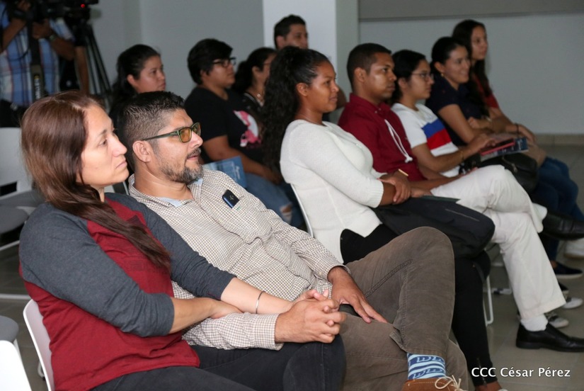 cine