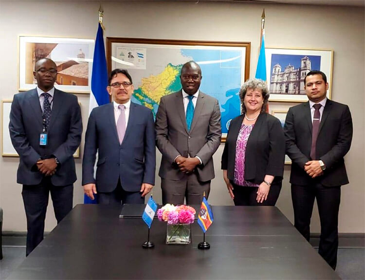 nicaragua-establece-relaciones-reino-esuatini-