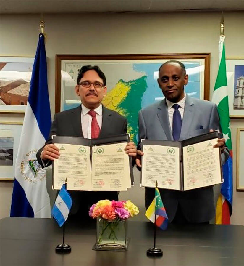 nicaragua-relaciones-diplomaticas-union-camoras