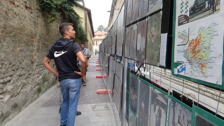 italia