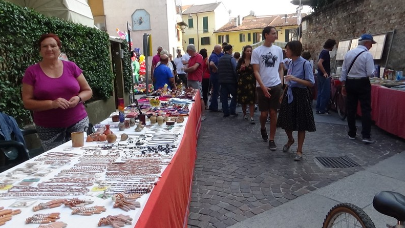 italia