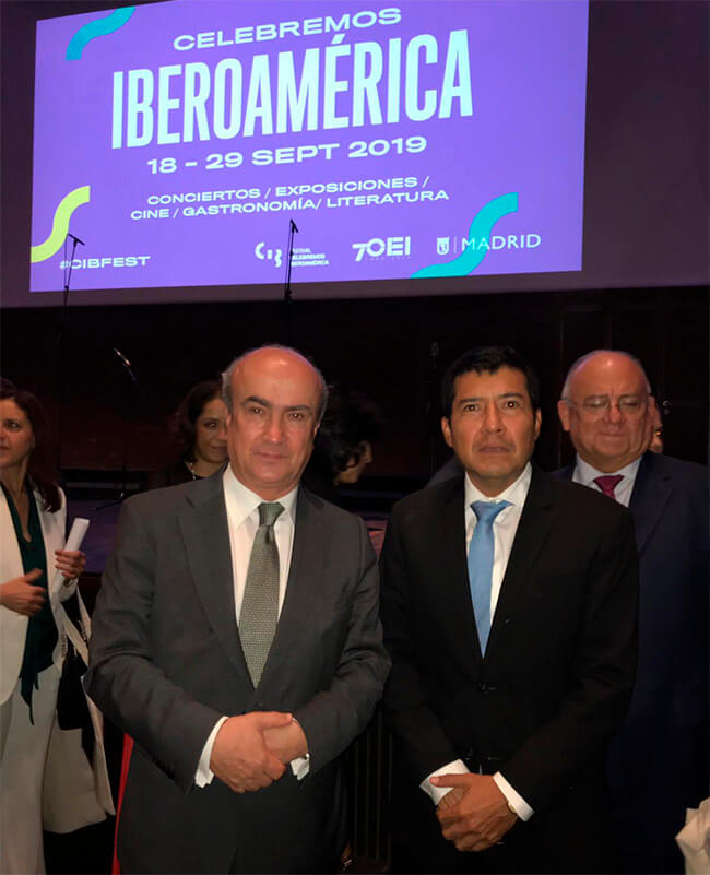 embajada-nicaragua-aniversario-oei