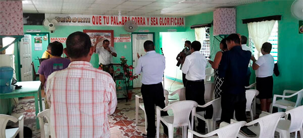 convivio-pastores-rosita