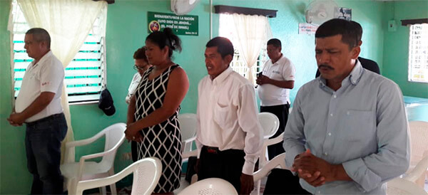 convivio-pastores-rosita