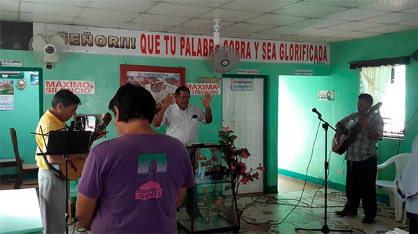 convivio-pastores-rosita