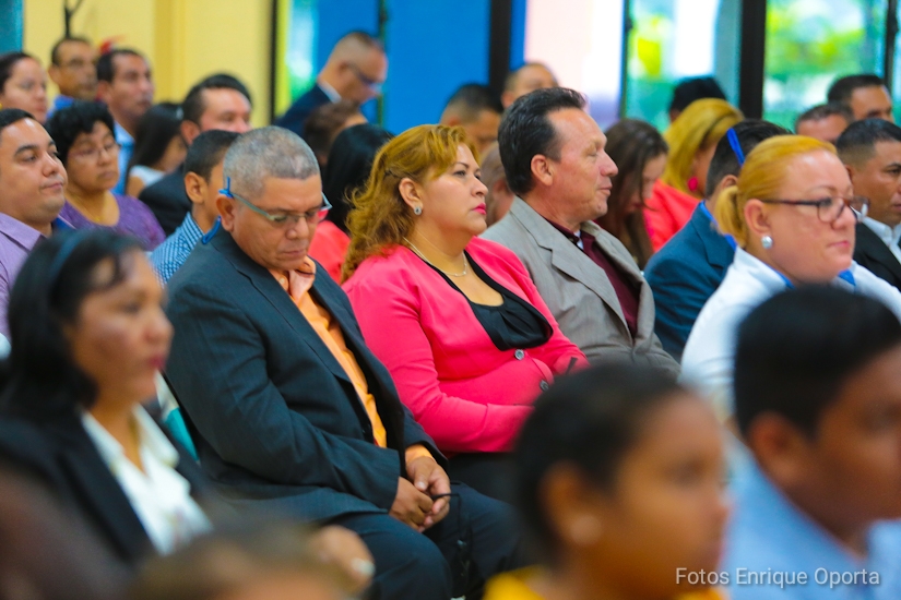 graduacion