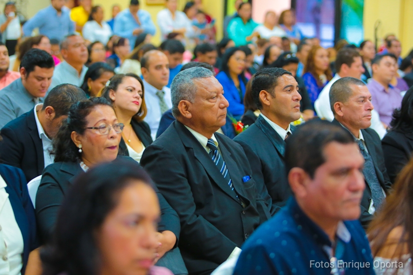 graduacion