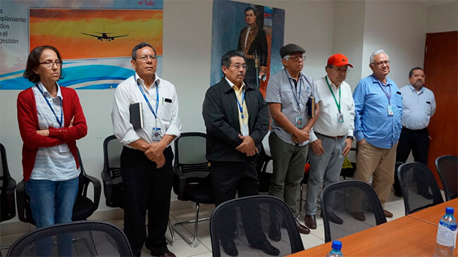 inac-aeropuerto-internacional-augusto-c-sandino-certificado-operaciones-
