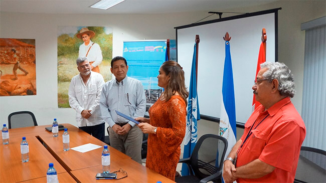 inac-aeropuerto-internacional-augusto-c-sandino-certificado-operaciones-