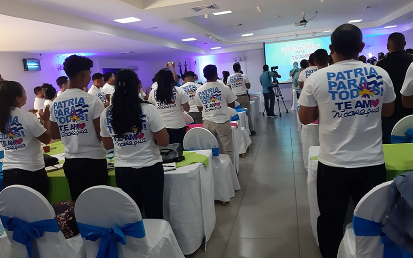 INATEC2