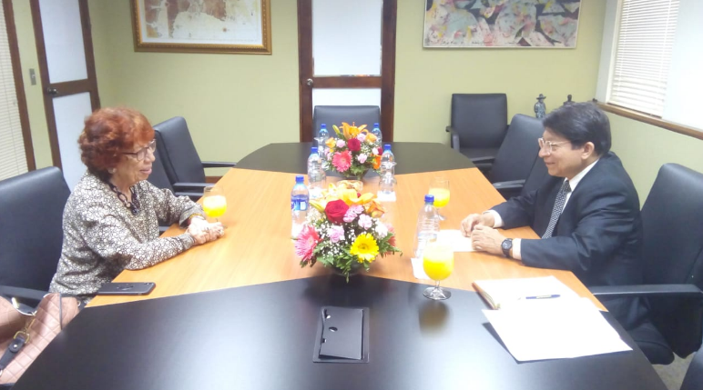 cancilleria-encuentro-mexico