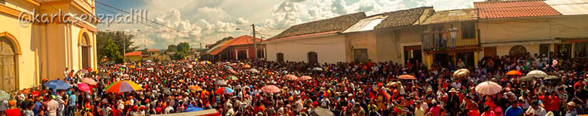 fiestas-san-jeronimo-masaya-nicaragua