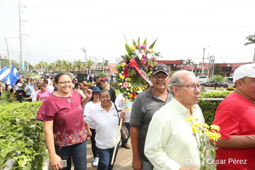 rot-rigoberto