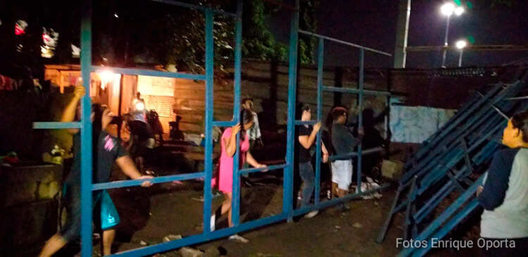 alcaldia-managua-entrega-ayuda-solidaria-afectados-lluvias-managua