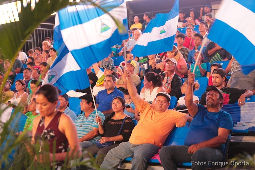 concierto