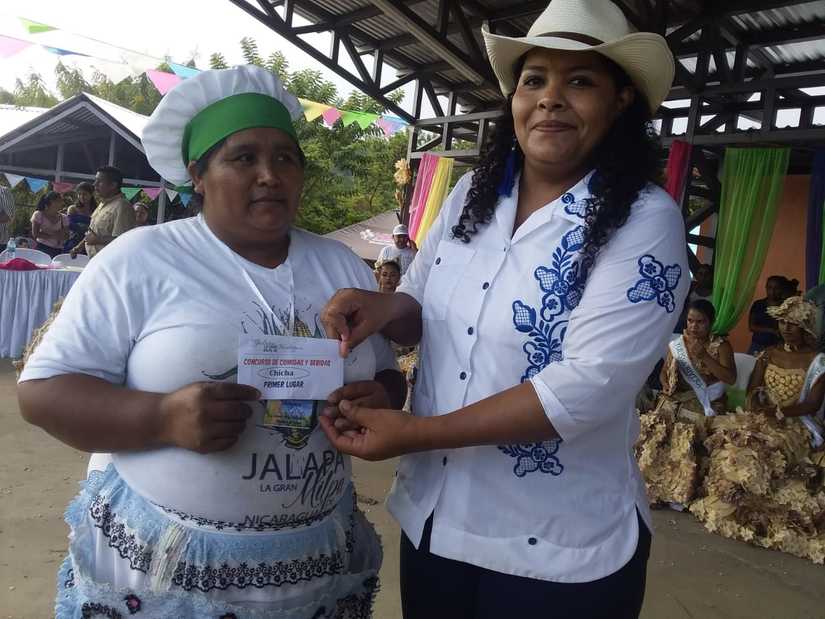 jalapa