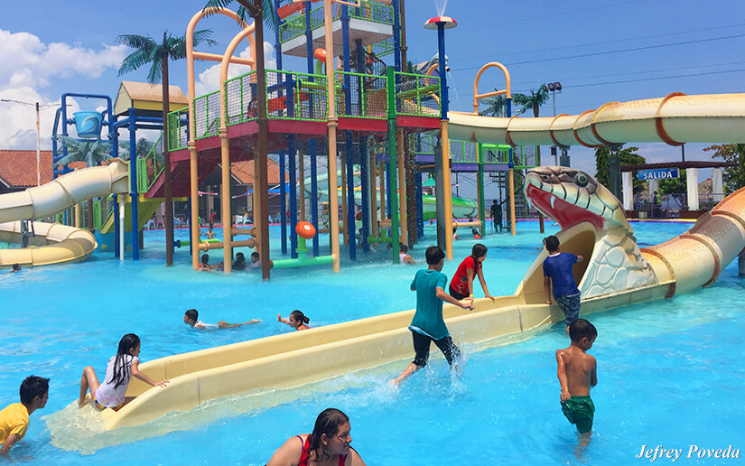 parque-acuatico