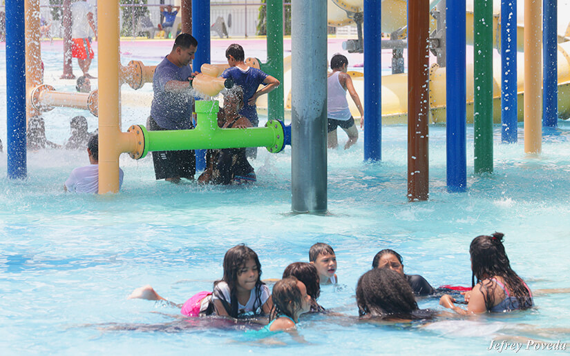 parque-acuatico
