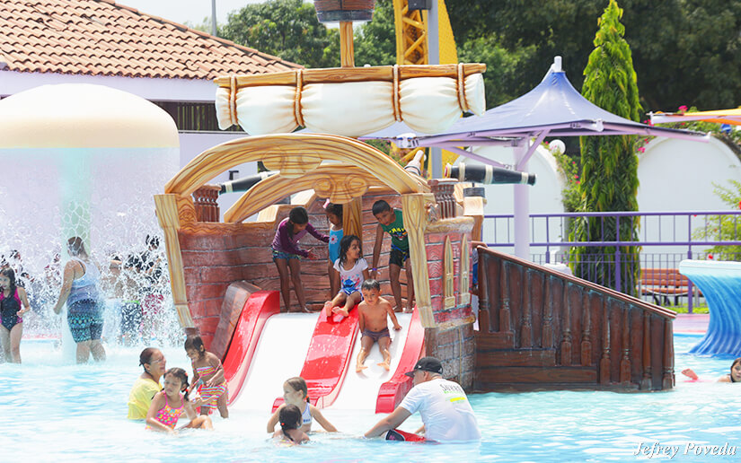 parque-acuatico