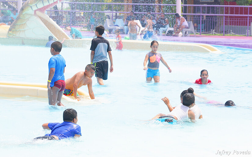 parque-acuatico